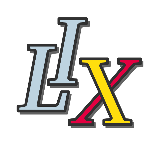 LIX